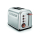 MORPHY RICHARDS Rosegold Srebrny 222017 - 1385959 - zdjęcie